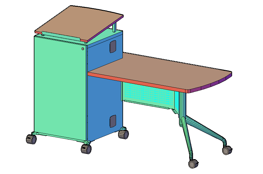 https://ecad.ki.com/LIBRARYIMAGES\KI9/KI9ATRTD2866S3RSLP74P.png